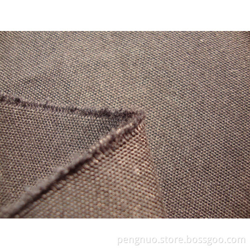Cotton Nylon Fabric (PNNF-23)